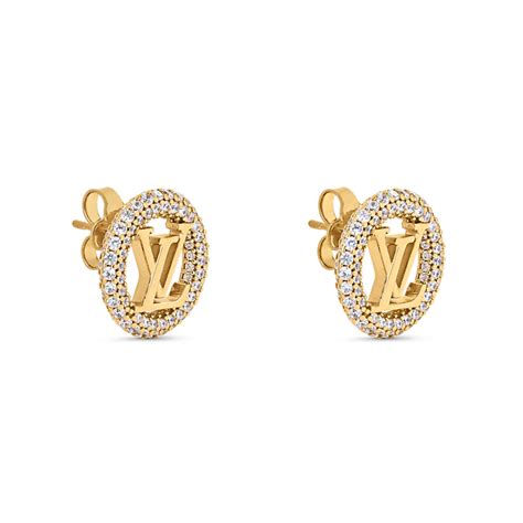 louis vuitton earrings australia|Louis Vuitton earrings review.